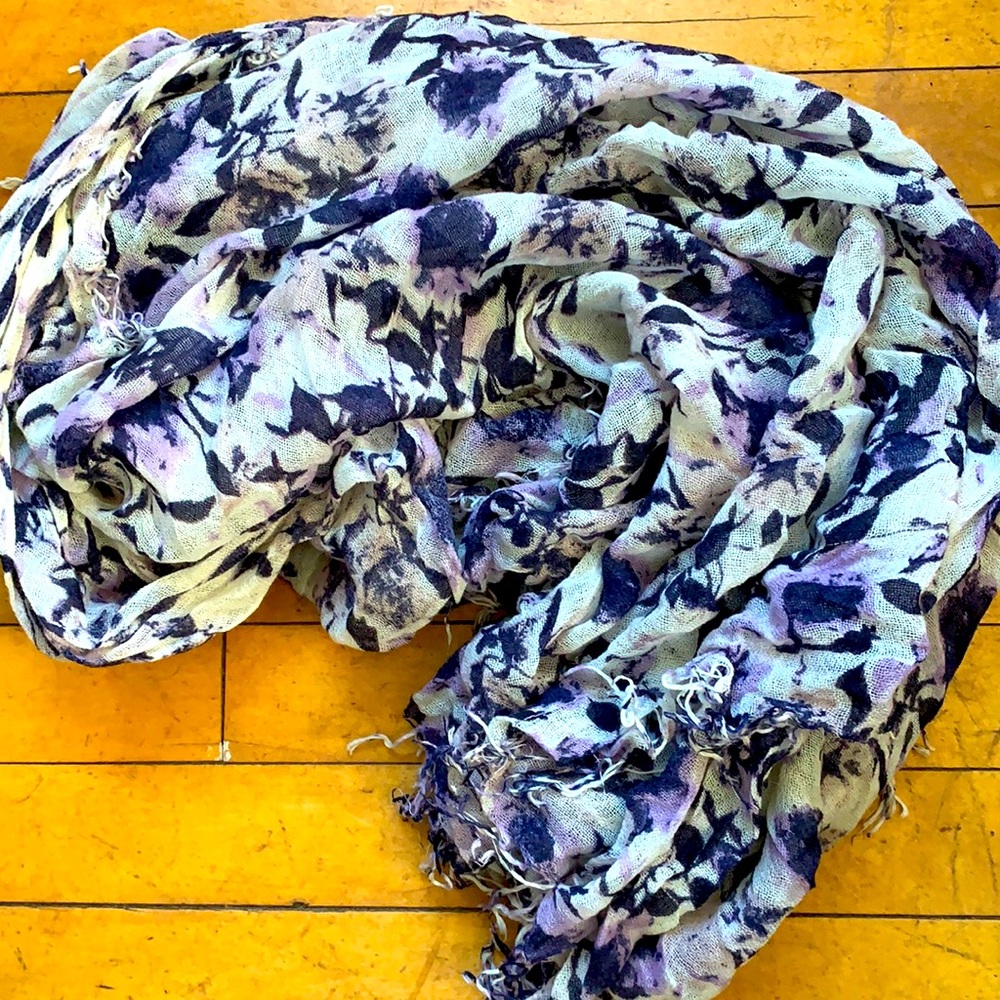 Scarf